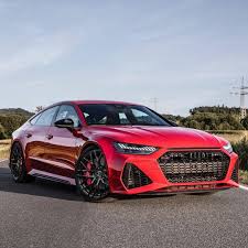 Image result for Misano Red 2014 RS6