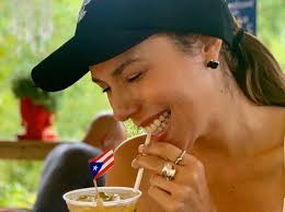 Querubines, Hoy los recibimos en Jayuya 4 a 9 pm barra & cocina abierta  https://maps.google.com/?q=18.218828,-66.614883