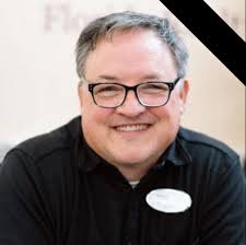 Humm check out the date in the casting. Haven't seen that before. And yes  it's the same year as ole John.