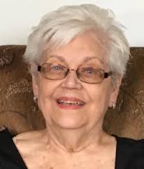 Search Mary Ennis Obituaries and Funeral Services