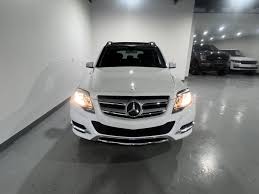 Image result for Diamond White 2015 GLK