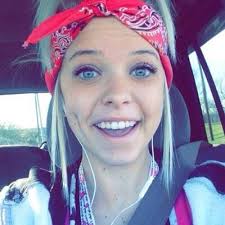 Brittany Wright (@LexiPeyton94)