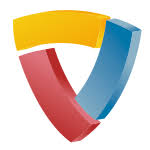 SHATTERED LIVES: Malcolm Bowers