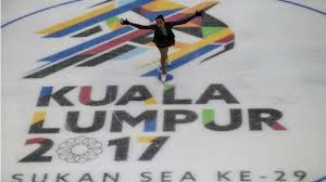 Discount harga yang menarik diberikan untuk jumlah tempahan/pembelian yang besar/projek. Tuan Rumah Penuhi Target Emas Di Sea Games 2017