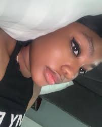 THEY LAUGH.THEY LOVE.THEY BREAK Thread , vibes & A Dash of purple is not  loud. But it will get under your skin . 🥰🔥🔥. Hit the notification bell….  it's dropping soon on