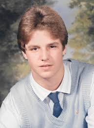 Obituary for Earsel Lee Vance Jr