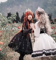 cosplay おしゃれまとめの人気アイデア pinterest neko neko ゴスロリファッション ロリータスタイル ロリータファッション