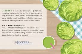 Does ulcer make you feel uncomfortable? Stomach Ulcers Causes And Natural Support Strategies Drjockers Com