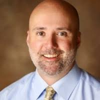 100+ "Barwin" profiles