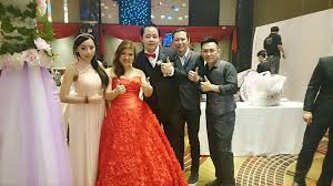 Puchong holiday rentals puchong holiday packages flights to puchong puchong restaurants puchong attractions puchong shopping. Hee Lai Ton Restaurant