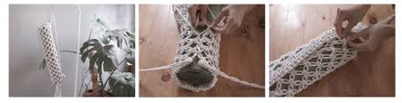 Check spelling or type a new query. Macrame Yoga Mat Bag With Visiting Artist From Philippines Peatix