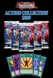 Inputs on the current card and any parent cards will be validated and submitted for this action. Action Collection 2019 Bringing Action Cards To The Tcg Yugioh