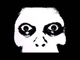 El Trailer Prohibido De El Exorcista Roberto Patxot