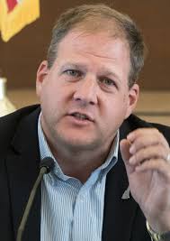 Kelly kristof kristol krugman howie kurtz mark levin david limbaugh rush limbaugh rich lowry michelle malkin mish talk piers morgan peggy noonan page six politico playbook bill press rex reed jim rutenberg michael savage. Chris Sununu Wikipedia