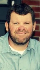 David Willoughby Obituary