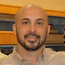 Todd Embry's Instagram, Twitter & Facebook