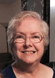 Eleanor Burr Obituary August 31, 2019