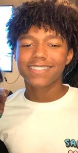 Isiah Pierre's Football Recruiting Profile