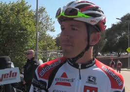 Jacques-Maynes pleased that his legs came around