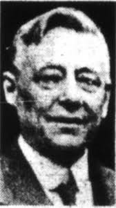 Oswald Smith Crocket (1868-1945)