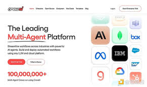 AI 代理框架之争：Eliza、Rig、Daydreams 谁更胜一筹 ...