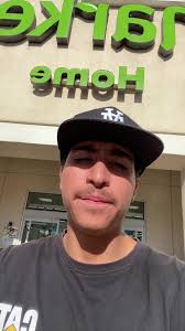 Oakland Dollar General