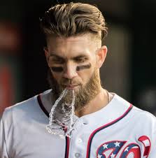 New York Yankees news: Bryce Harper seeks at least 10 years $350 mil