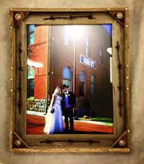 We did not find results for: 33 Best Diy Or Repurpose Picture Frames Western Cowboy Rustic Etc Ideas Picture Frames Repurpose Picture Frames Cool Picture Frames