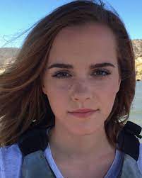 For fans of emma watson! Gefallt 2 002 Mal 26 Kommentare Emma Watson Emmawatsonsno1 Auf Instagram Emma Behind The Scenes O Emma Watson Emma Watson Beautiful Emma Watson Daily