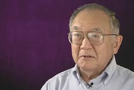 U.S. Counterintelligence Corps