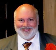 Daniel Edward Baer Sr. Obituary July 2, 2017