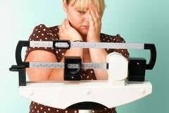 Emma Willingham, MS, RD, LD, Renew Houston Fuel Up Columnist