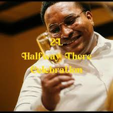 Congratulations to the Class of 2025