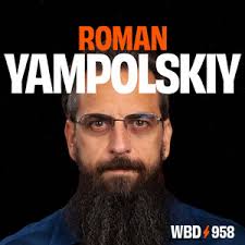 OpenAI's Sam Altman talks ChatGPT, AI agents and superintelligence — live  at TED2025