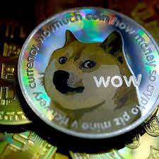 Animals, dog, doge, retro style, new retro wave, shiba inu, vhs, mammal, dog like mammal. Ppnkpftnhhmccm