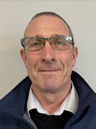 Carl Pender's Instagram, Twitter & Facebook