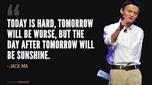 42 Inspirational Jack Ma Quotes Wisdom Quotes Business Quotes Inspirational Quotes
