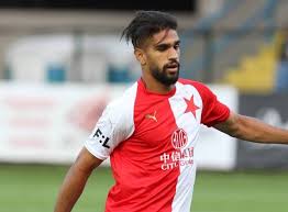 محافظ طولكرم يطلق برنامج الطرود الرمضانية المقدمة من صندوق التكافل. Ø¬Ø±ÙŠØ¯Ø© Ø§Ù„Ø¨Ù„Ø§Ø¯ Ø§Ù„ÙˆØ­Ø¯Ø© Ø§Ù„Ø³Ø¹ÙˆØ¯ÙŠ ÙŠØ±ØµØ¯ Ø¹Ø¨Ø¯Ø§Ù„Ù„Ù‡ ÙŠÙˆØ³Ù