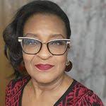 Donna Lagrone's Instagram, Twitter & Facebook