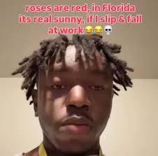 Chris Camper (@callcamper) · Michigan, USA