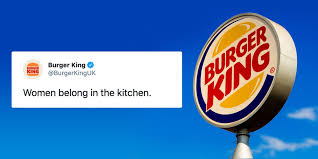 Today it's part of restaurant brands, along with tim hortons and popeyes. 0zmr44zkbebw2m