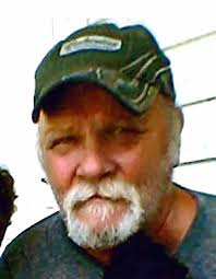 Kruger-Coan-Pape Funeral Home & Crematory