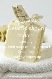 My 11 Favorite Persian Idioms And Expressions My Persian Corner Persian Language Learn Persian Learn Farsi