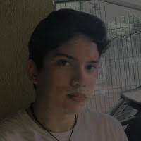 90+ "Erick Corrales" profiles