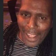 Dan Derrick Caple Obituary (1965