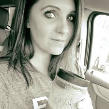 Holly Cavanaugh Fitness (@HollyCavanaughFitness) • Facebook