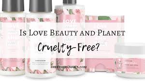 Pin On Free The Bunnies Blog