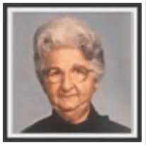 Watauga, Avery Obituaries