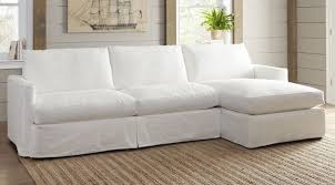 Great savings free delivery / collection on many items. 12 Perfect Farmhouse Sofas For All Budgets