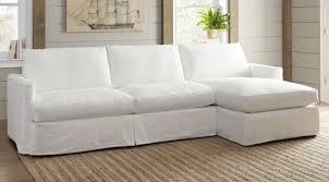 Yes, free parking is available to guests. 12 Perfect Farmhouse Sofas For All Budgets
